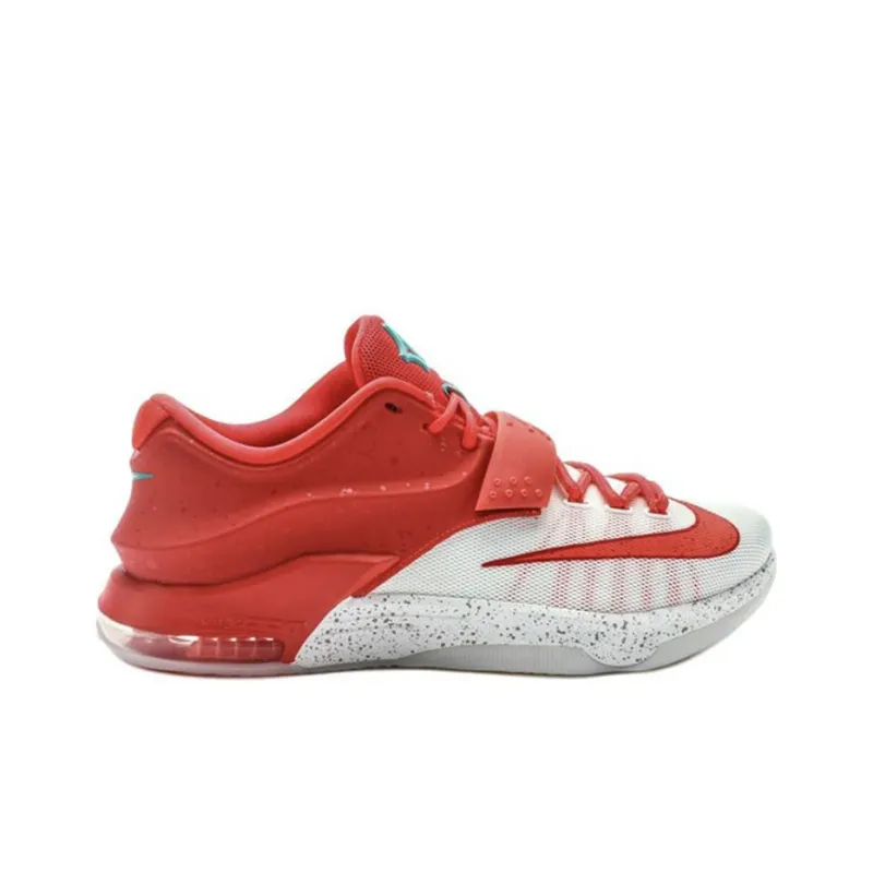 Nike Kd 7 Christmas Eggnog-1