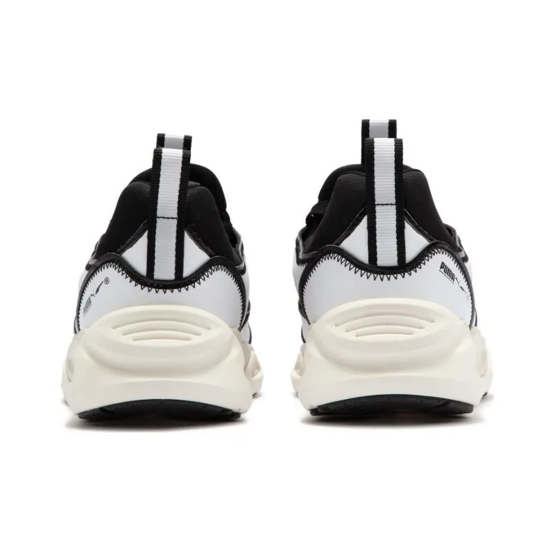 Puma Joshua Vides X TRC Blaze 'Hoop Dreams'-4