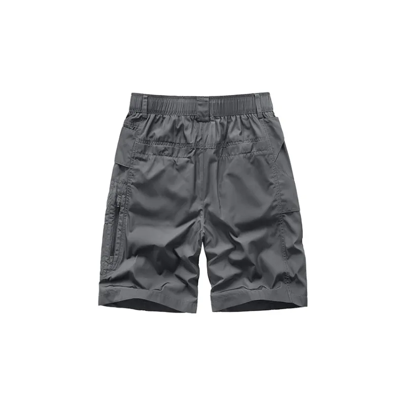 VIP Functional Series Casual Shorts Men's-1