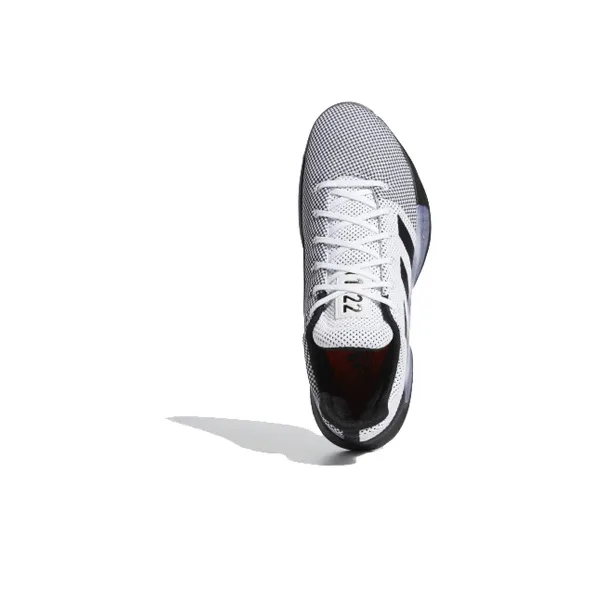 adidas Pro Bounce Madness 2019 Basketball Shoes Men-3