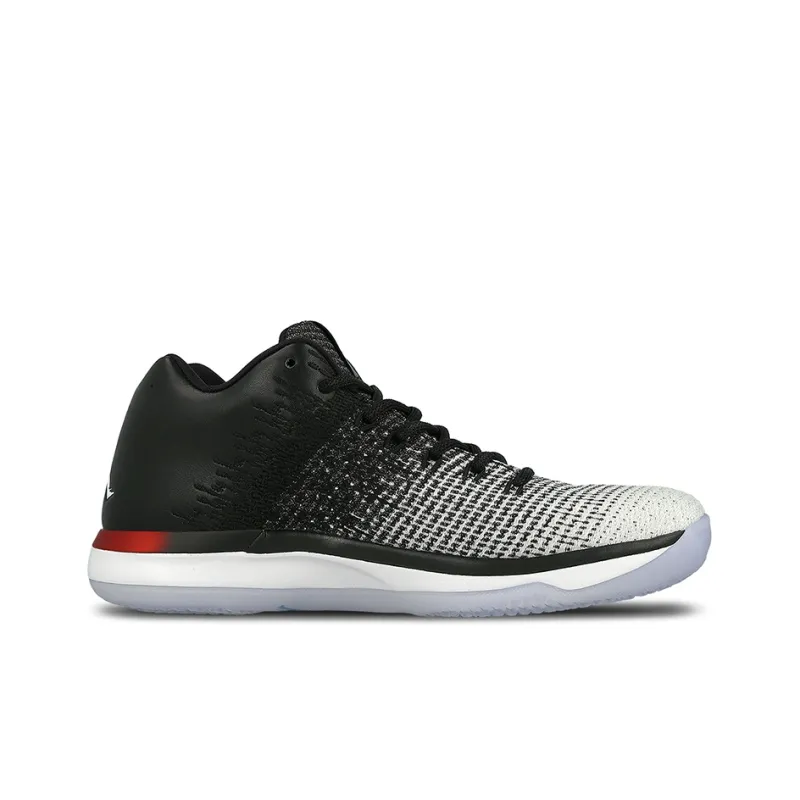 JORDAN XXX1 Low Quai 54-1