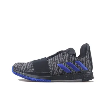 Adidas Harden Volume 3 'Black'