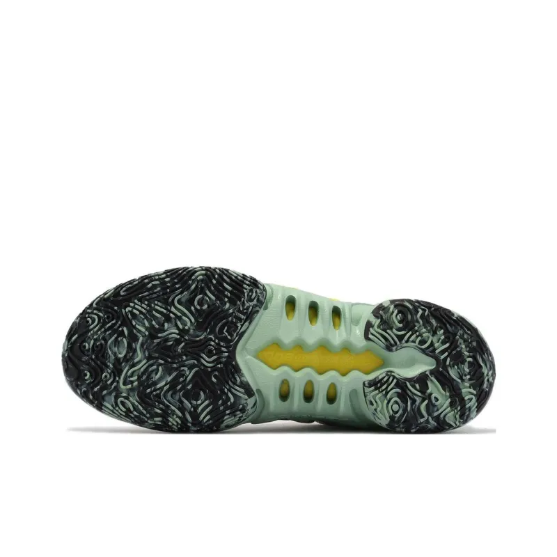 Nike Cosmic Unity 2 Ep 'Enamel Green'-4