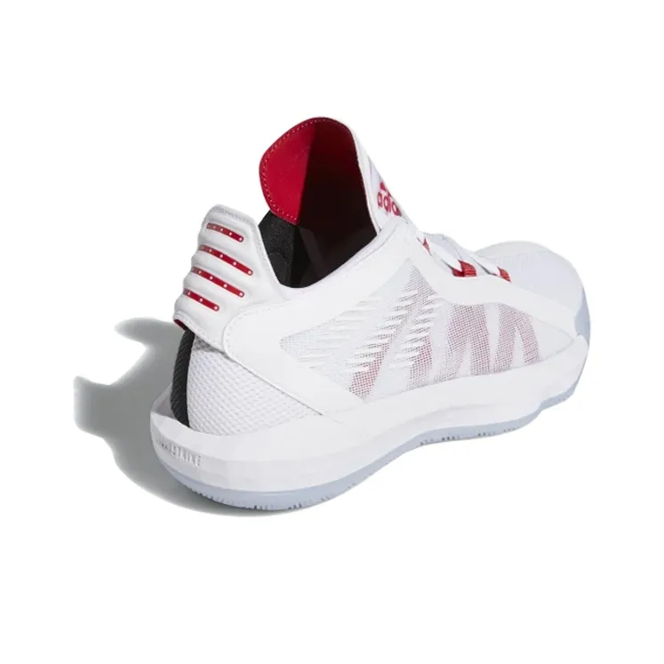 Adidas Dame 6 Gca 'Dame Time'-3