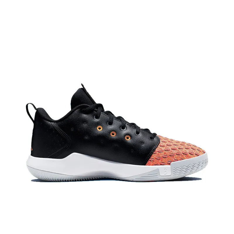 JORDAN CP3.XII 'Multi Color'-1