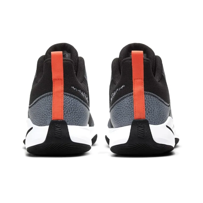 Nike Fly.By Mid 2 'Ashen Slate'-4