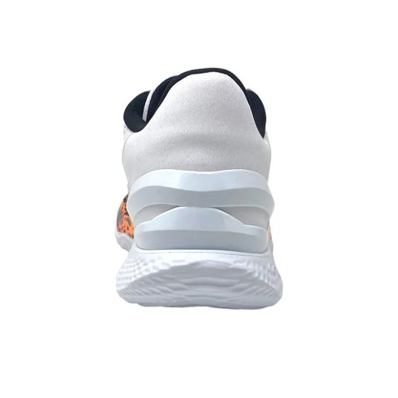 Under Armour Curry 2 Low FloTro Nm Retro Chef Curry-5
