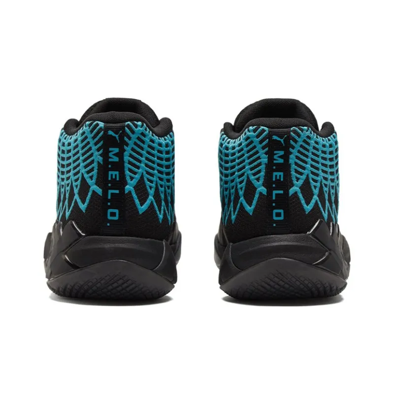 PUMA LaMelo Ball MB.01 Buzz City-4