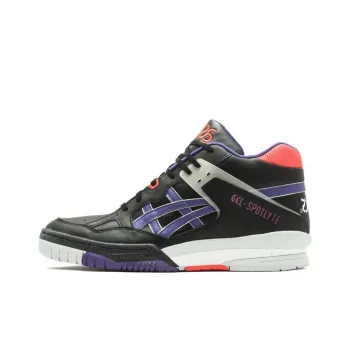 Asics Gel SpotLyte Isiah Thomas