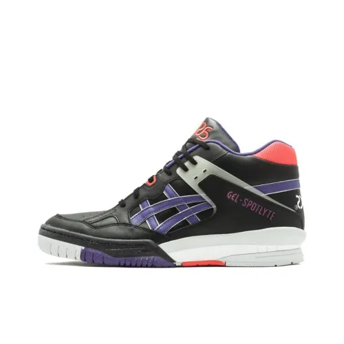 Asics Gel-SpotLyte Isiah Thomas