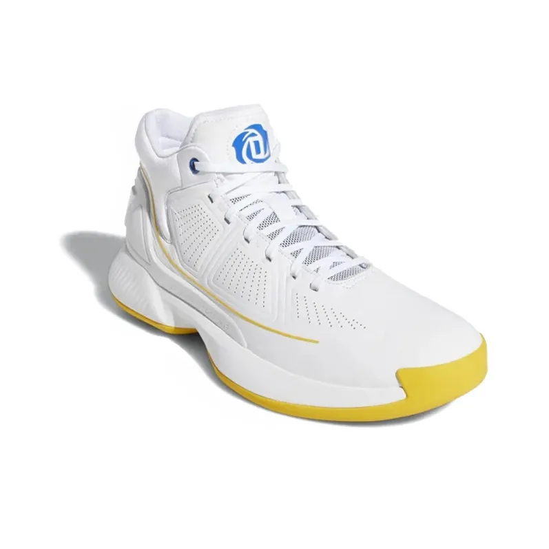 Adidas D Rose 10 Simeon-2