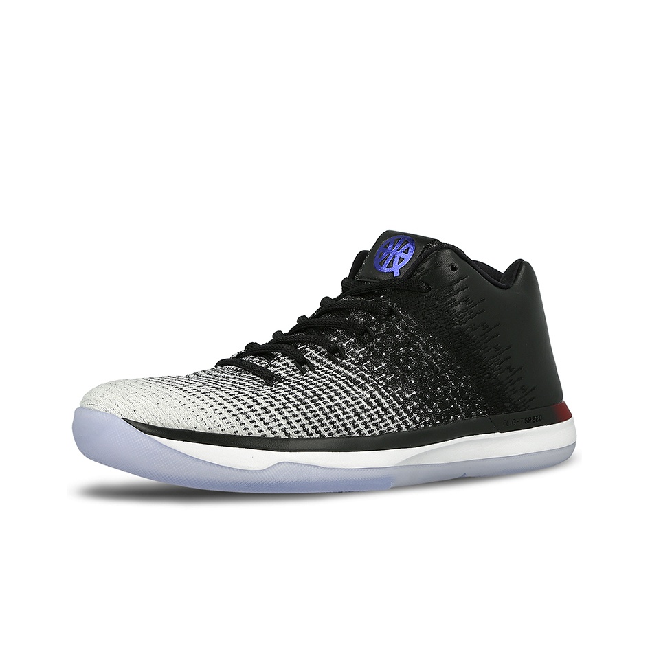 Air jordan 31 low quai 54 online