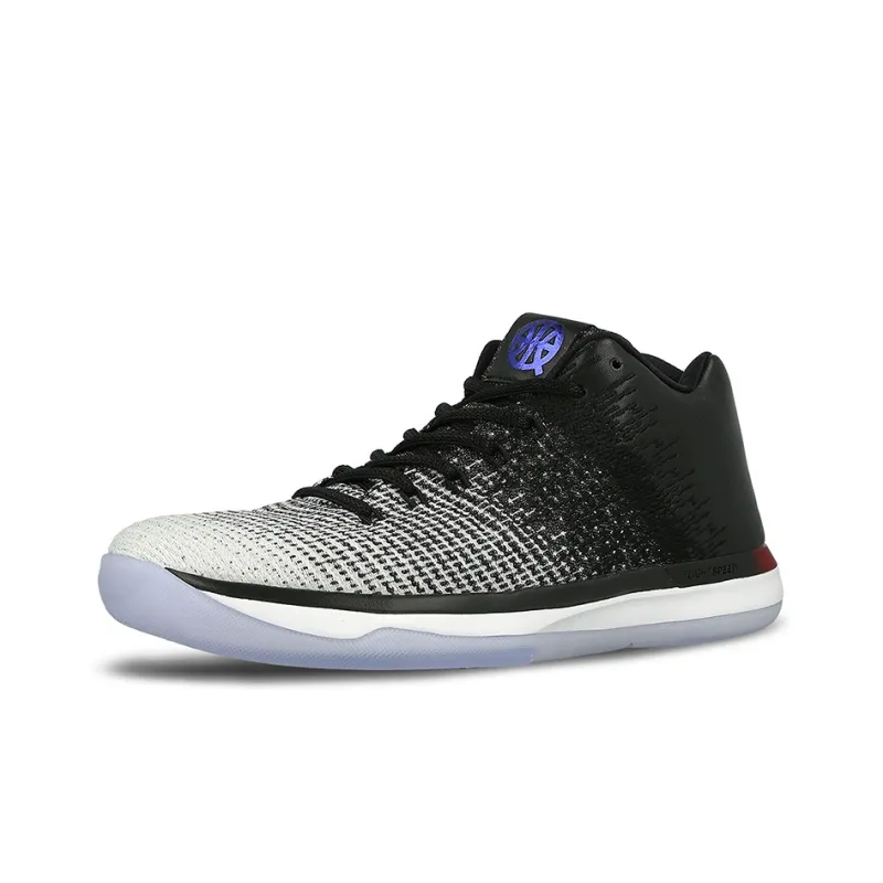 JORDAN XXX1 Low Quai 54-2