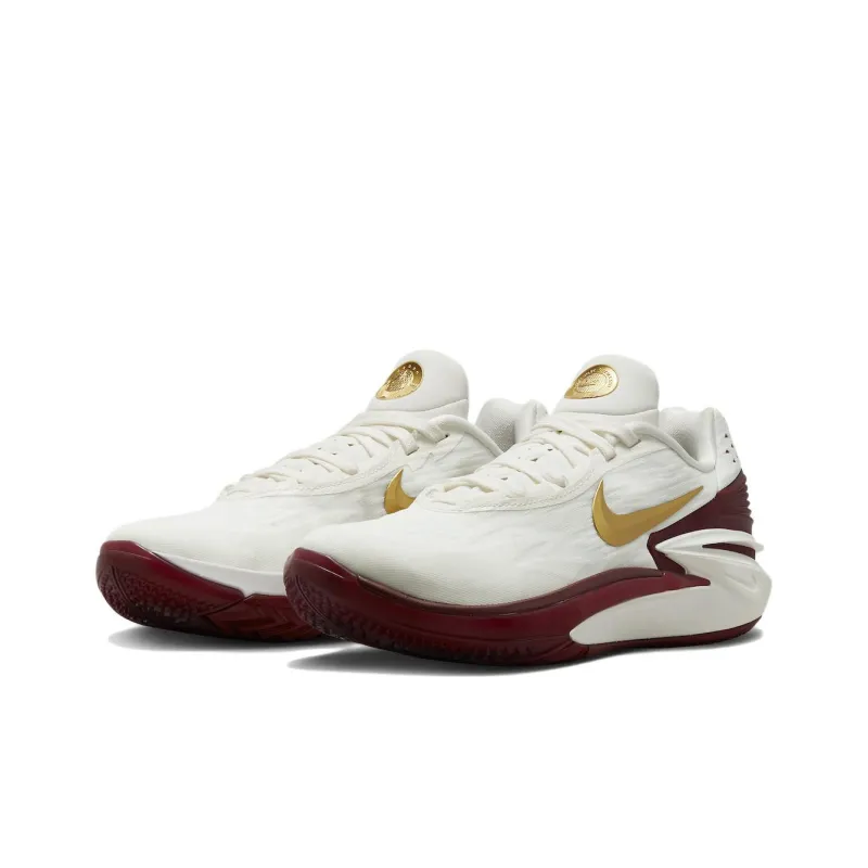 Nike Air Zoom Gt Cut 2 'Just Do It'-2