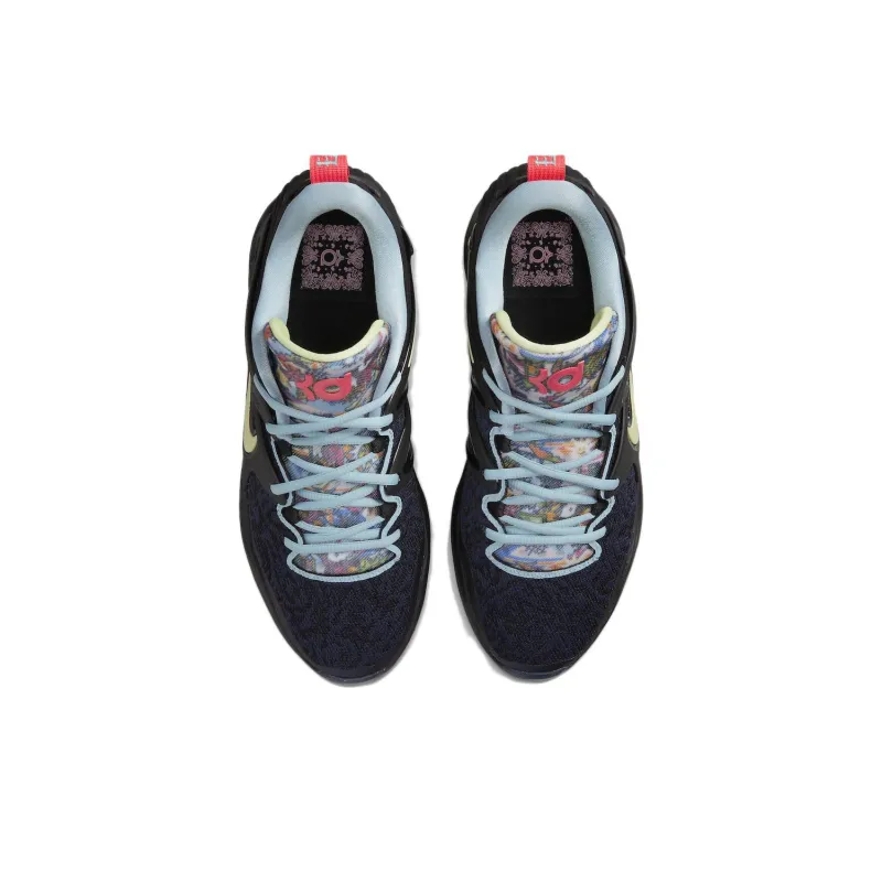 Nike Kd 15 Beginnings-3