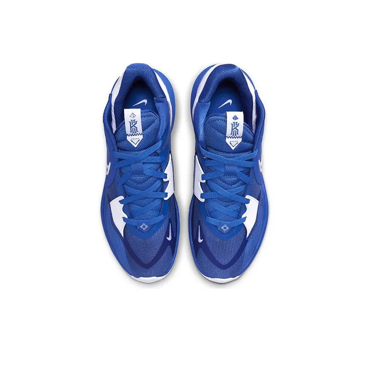 Nike Kyrie 5 Low Tb Game Royal-3