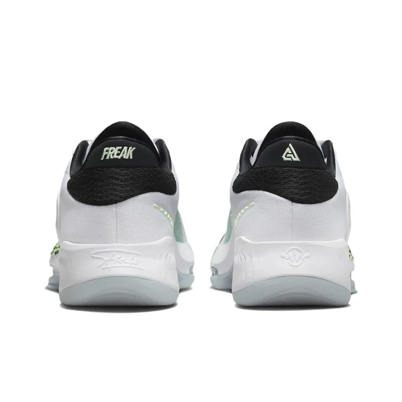 Nike Zoom Freak 4 'Greek Coastline'-4