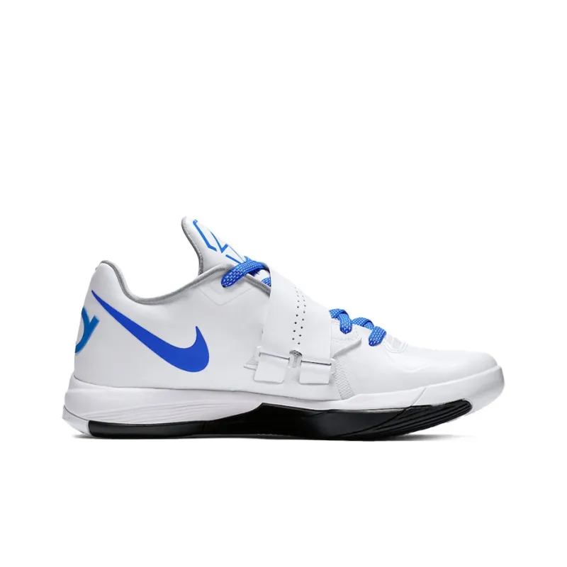 Nike Kd 4 Think 16 Thunderstruck-1
