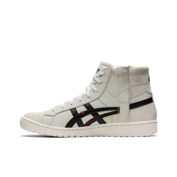 Asics Gel PTG Mt 'Beige'