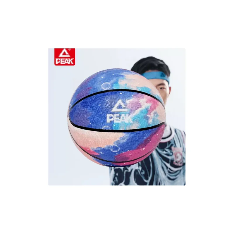PEAK Basketball-2