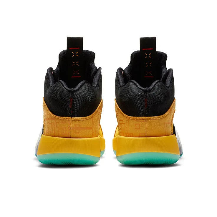 Jordan Xxxv Dynasties-4