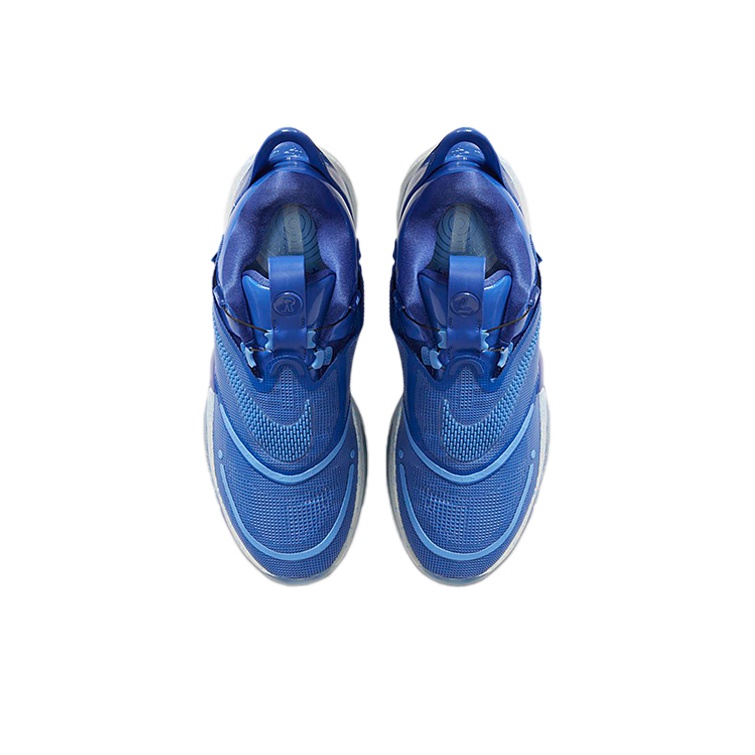 Nike lunar charger best sale