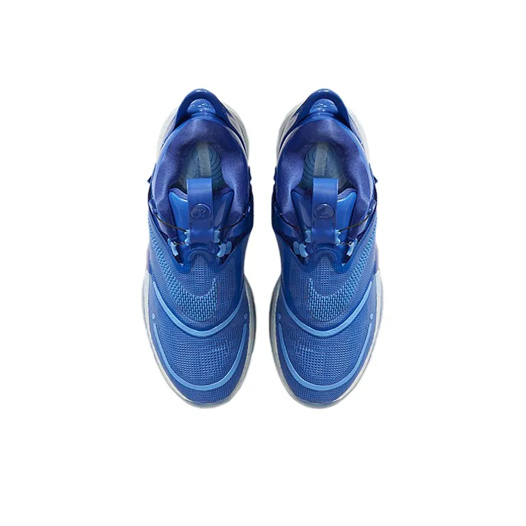 Nike Adapt Bb 2.0 Astronomy Blue US Charger-3