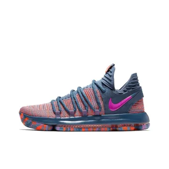 Nike Kd 10 All Star 2018