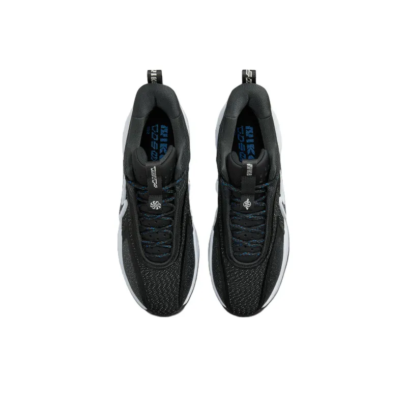 Nike Cosmic Unity 2 Blackout-3