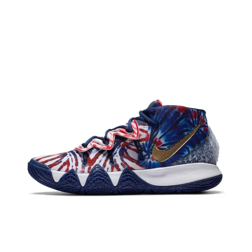 Nike Kybrid S2 What The USA