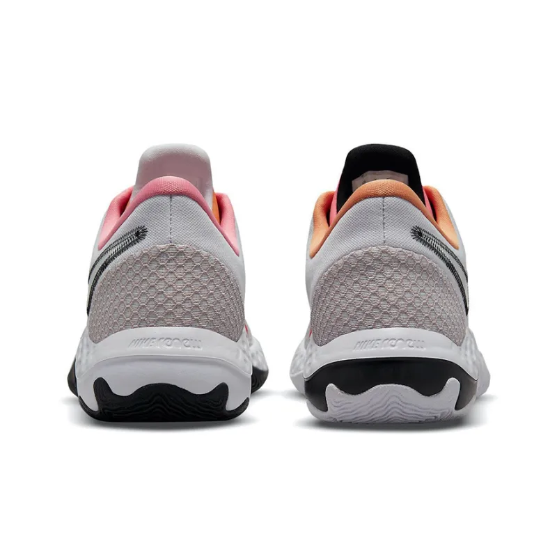 Nike Renew Elevate 2 Space Jam-4