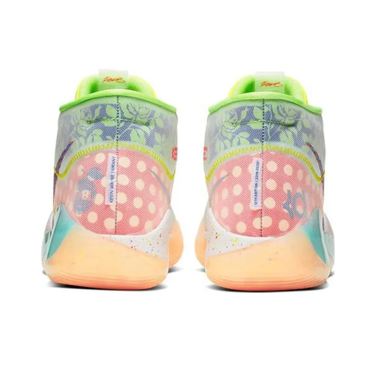 Nike Zoom Kd 12 Ep 'EYBL'-3