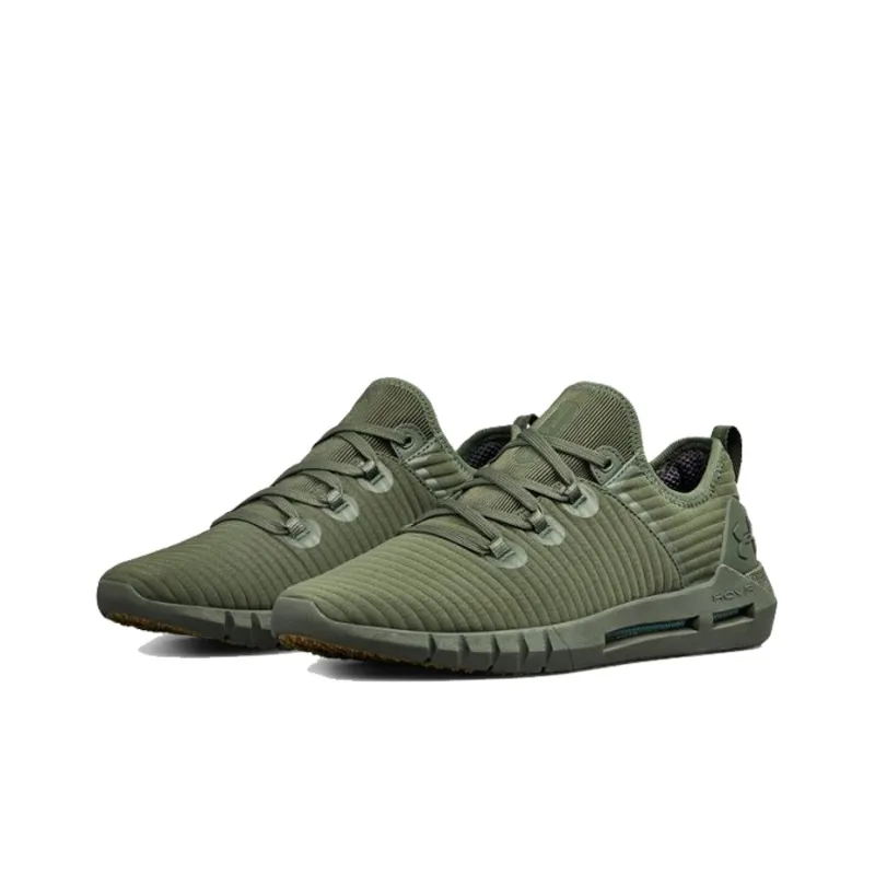 Under Armour Hovr Slk Ln-2
