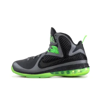 Nike LeBron 9 'Dunkman'