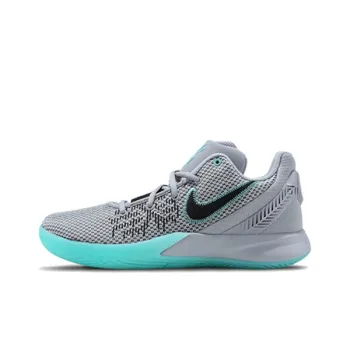 Nike Kyrie Flytrap 2 'Green Glow'