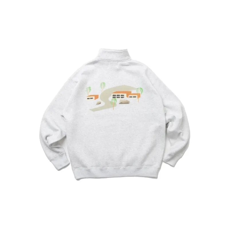 FREAK'S STORE Sweatshirts Men-1