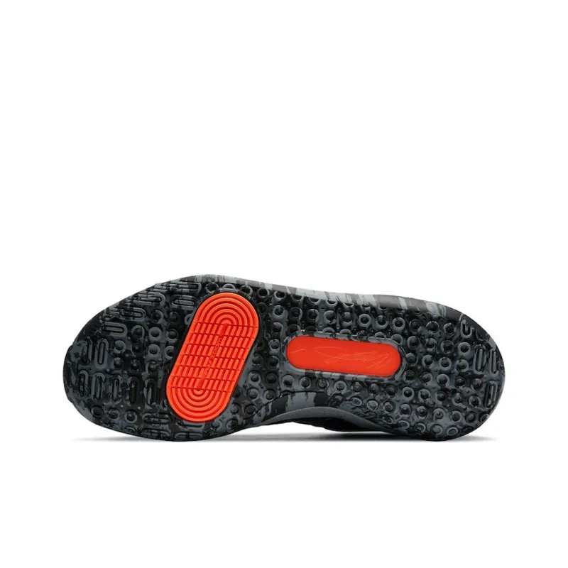Nike Kd 13 Ep 'Oreo'-5
