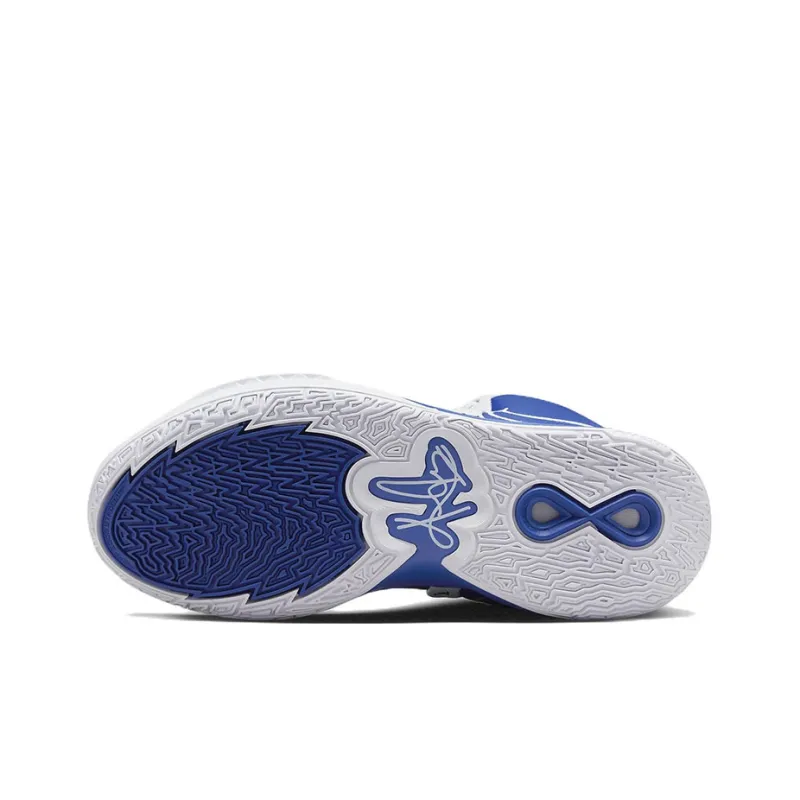 Nike Kyrie Infinity Tb Game Royal-5