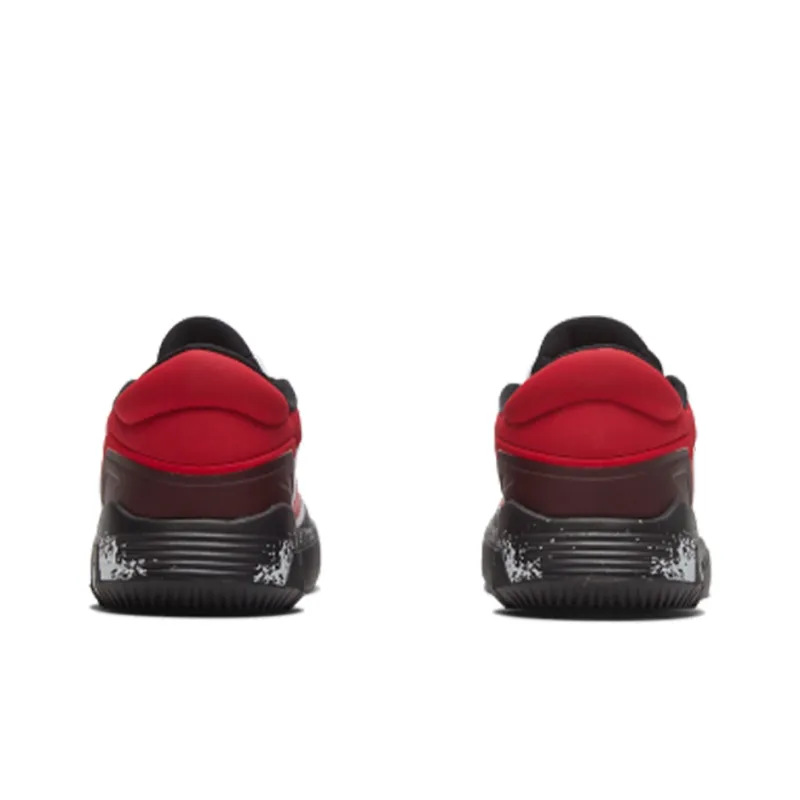 Converse G4 Low 'Rivals Edition White Red'-4