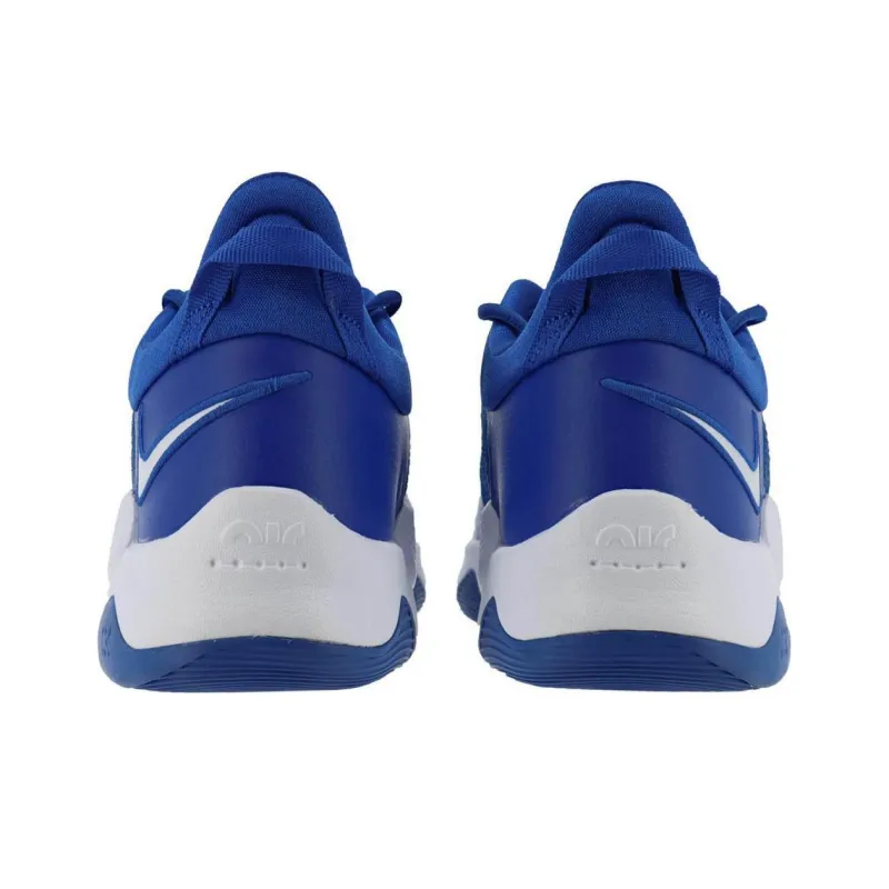 Nike Pg 5 Tb 'Royal'-3