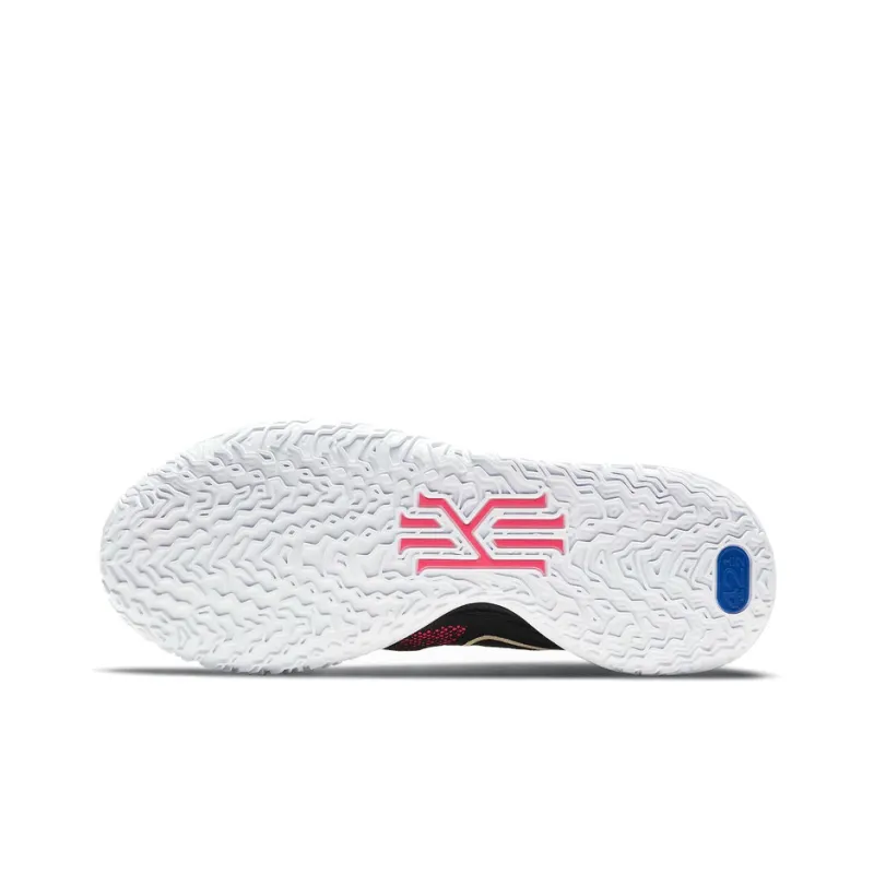 Nike Kyrie 7 'Chinese New Year'-5