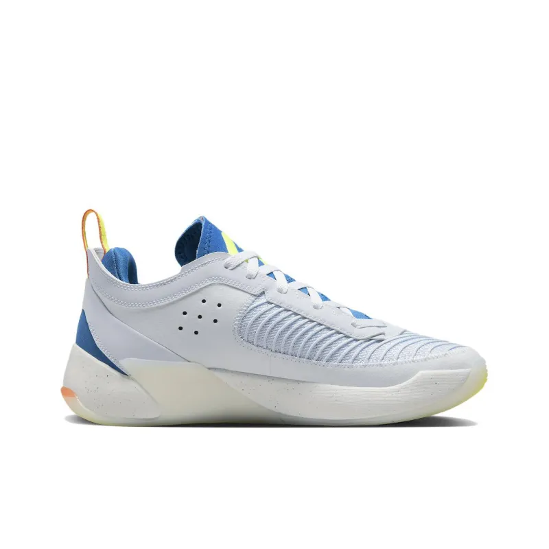 Air Jordan Luka 1 Next Nature 'Habitat'-1