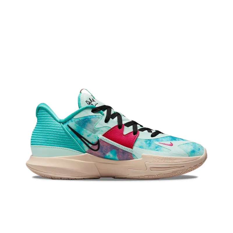 Nike Kyrie Low 5 Ep 'Community'-1