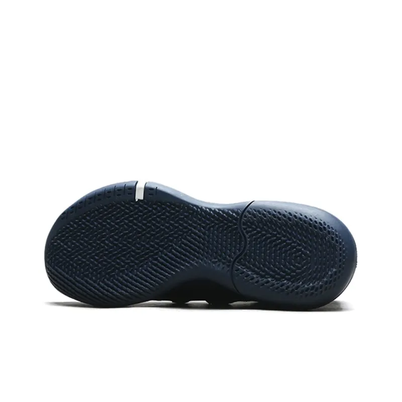 Nike Kobe A.D. Exodus Midnight Navy-4