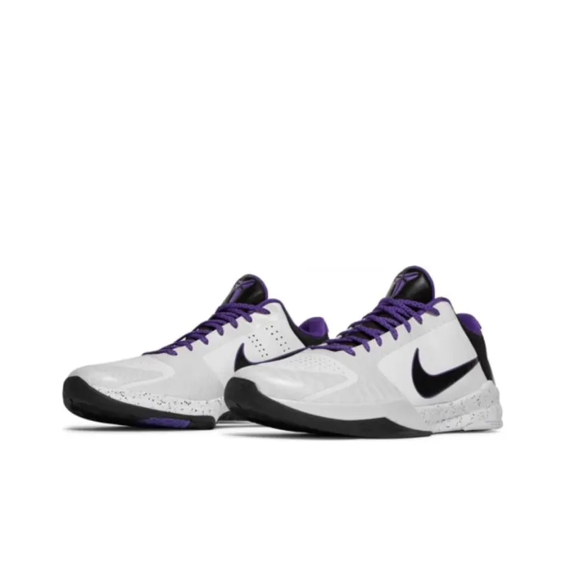 Nike Zoom Kobe 5 Inline-2