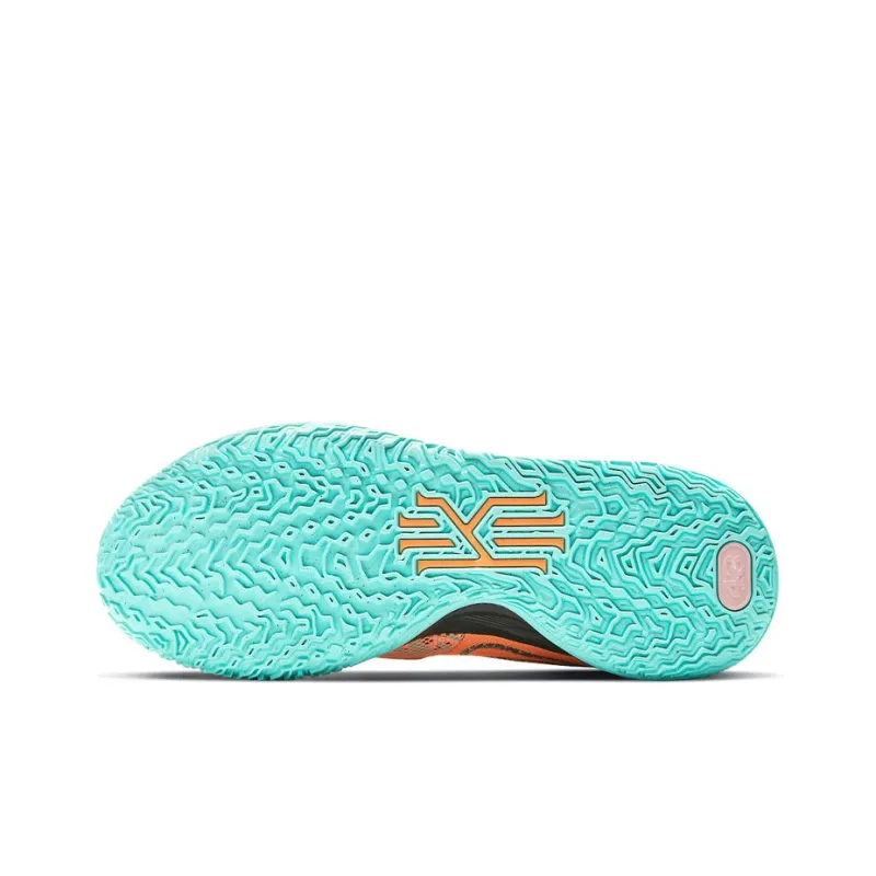 Nike Kyrie 7 'Play For The Future'-5