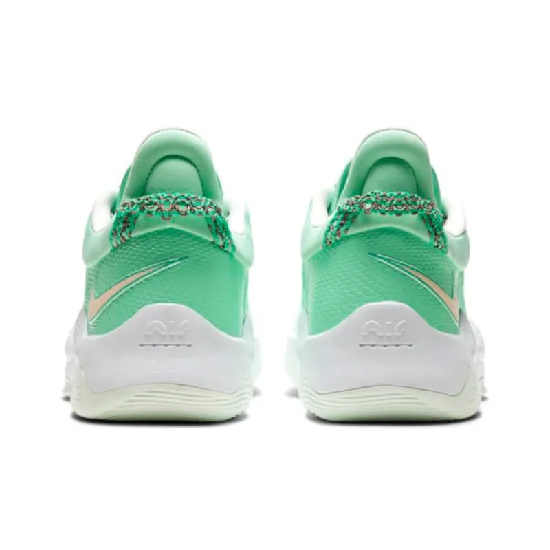 Nike Pg 5 Ep 'Play For The Future'-4