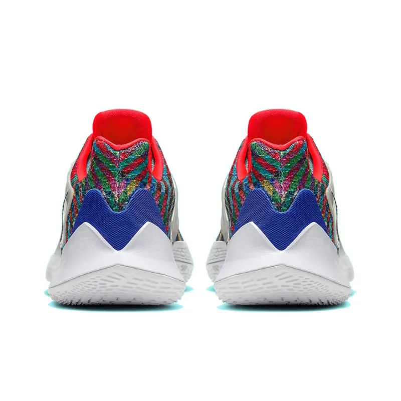 Nike Kyrie Low 2 Multi Color-3