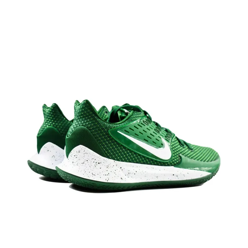 Nike Kyrie 2 Low Tb Gorge Green-4