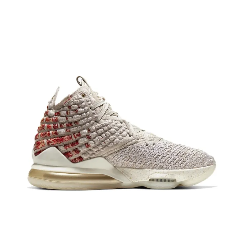 Nike LeBron 17 Prm Ep 'WIN/WIN'-1